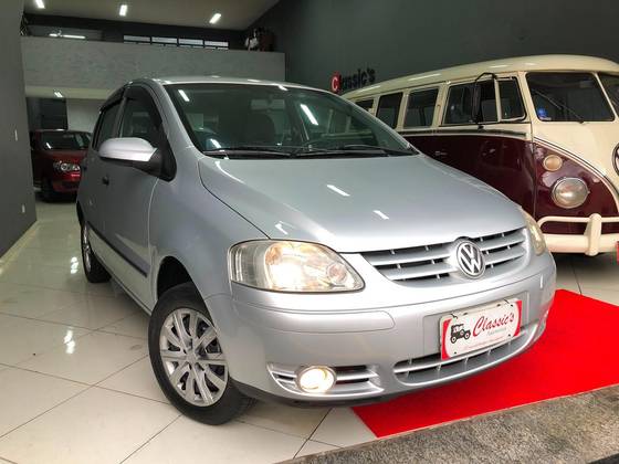 VOLKSWAGEN FOX 1.6 MI PLUS 8V GASOLINA 4P MANUAL VOLKSWAGEN FOX 1.6 MI PLUS 8V GASOLINA 4P MANUAL